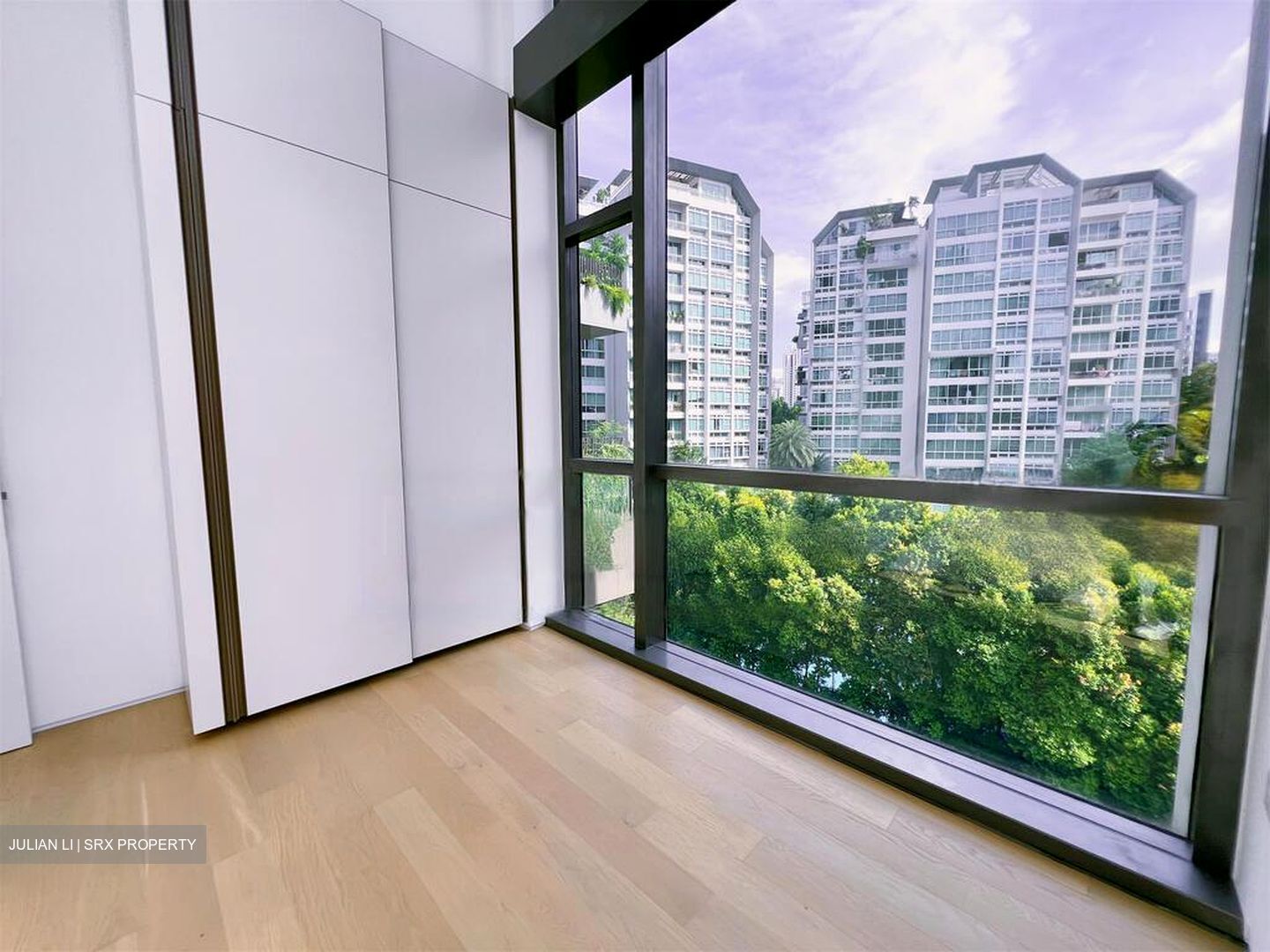 Sloane Residences (D10), Apartment #467746911